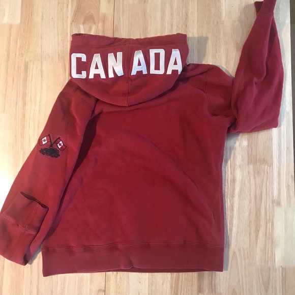 Women’s Medium “Roots” Hoodie - Picture 1 of 2